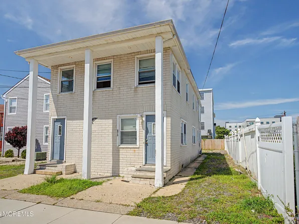 120 Lincoln Avenue, Seaside Heights, NJ 08751