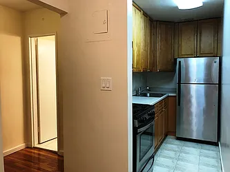 Rented by Prime Realty