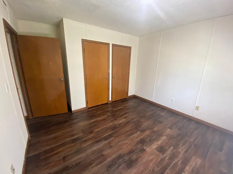4112 N Drexel Blvd #A — Photo 6