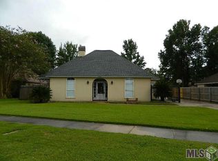 13324 Arlingford Ave, Baton Rouge, LA 70815