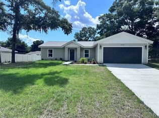 6686 Hemlock Rd, Ocala, FL 34472