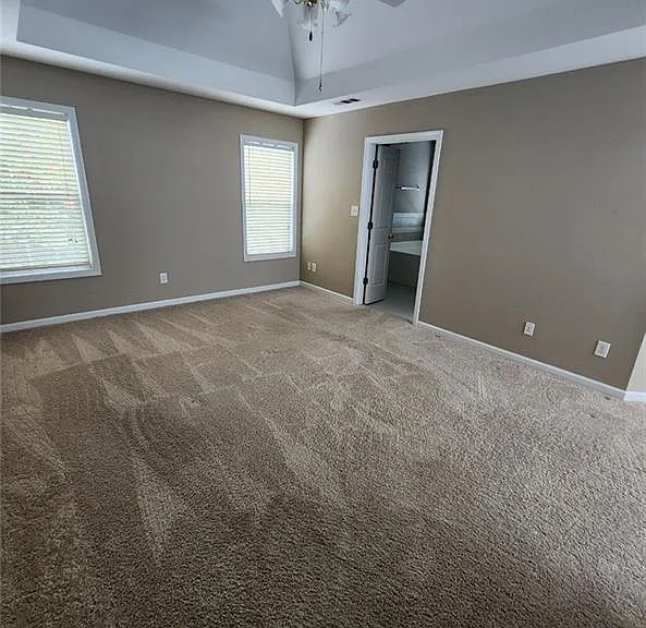 3305 Goldmist Dr — Photo 6