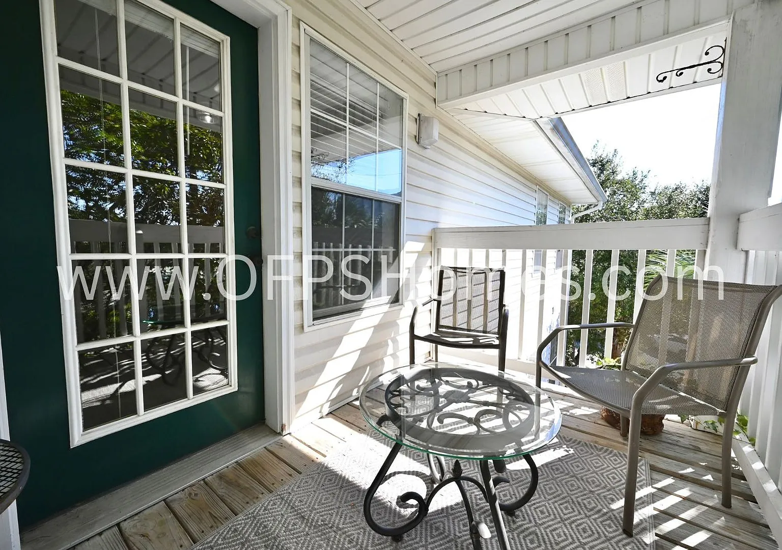 Charming 1-Bedroom Condo in Prime Destin Location — Photo 1
