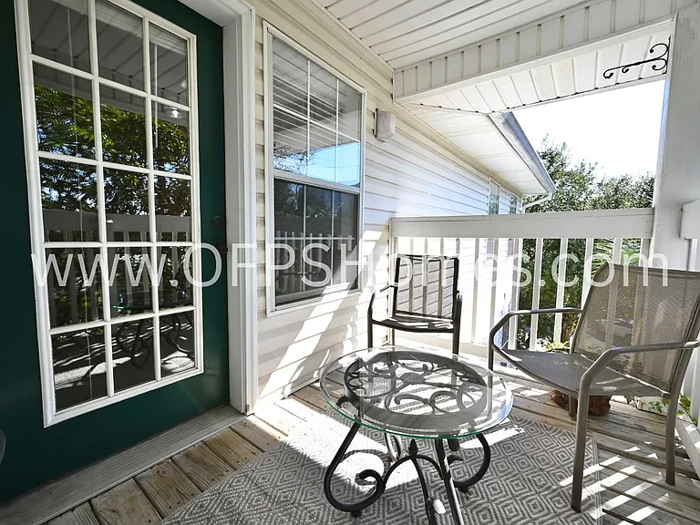 4030 Dancing Cloud Ct #346 — Photo 1