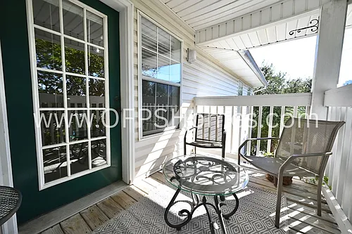 4030 Dancing Cloud Ct #346 Photo 1