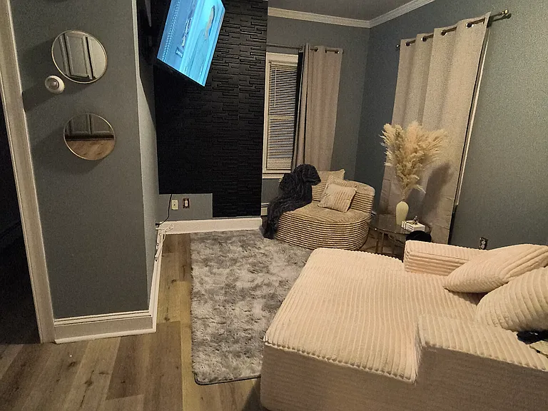 55 Tremont St #2 — Photo 2