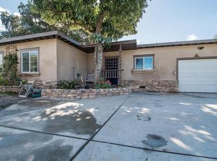 1608 Rouse Ave, Modesto, CA 95351