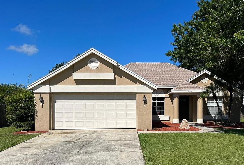 2344 Bagdad Ave, Orlando, FL 32833 MLS O6108407 Zillow