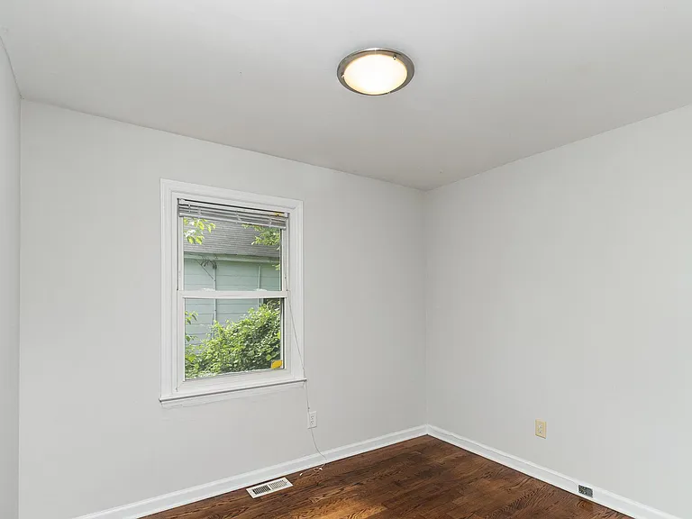 823 Cotton Pl — Photo 15
