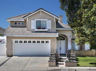 7220 Cosenza Pl, Rancho Cucamonga, CA 91701