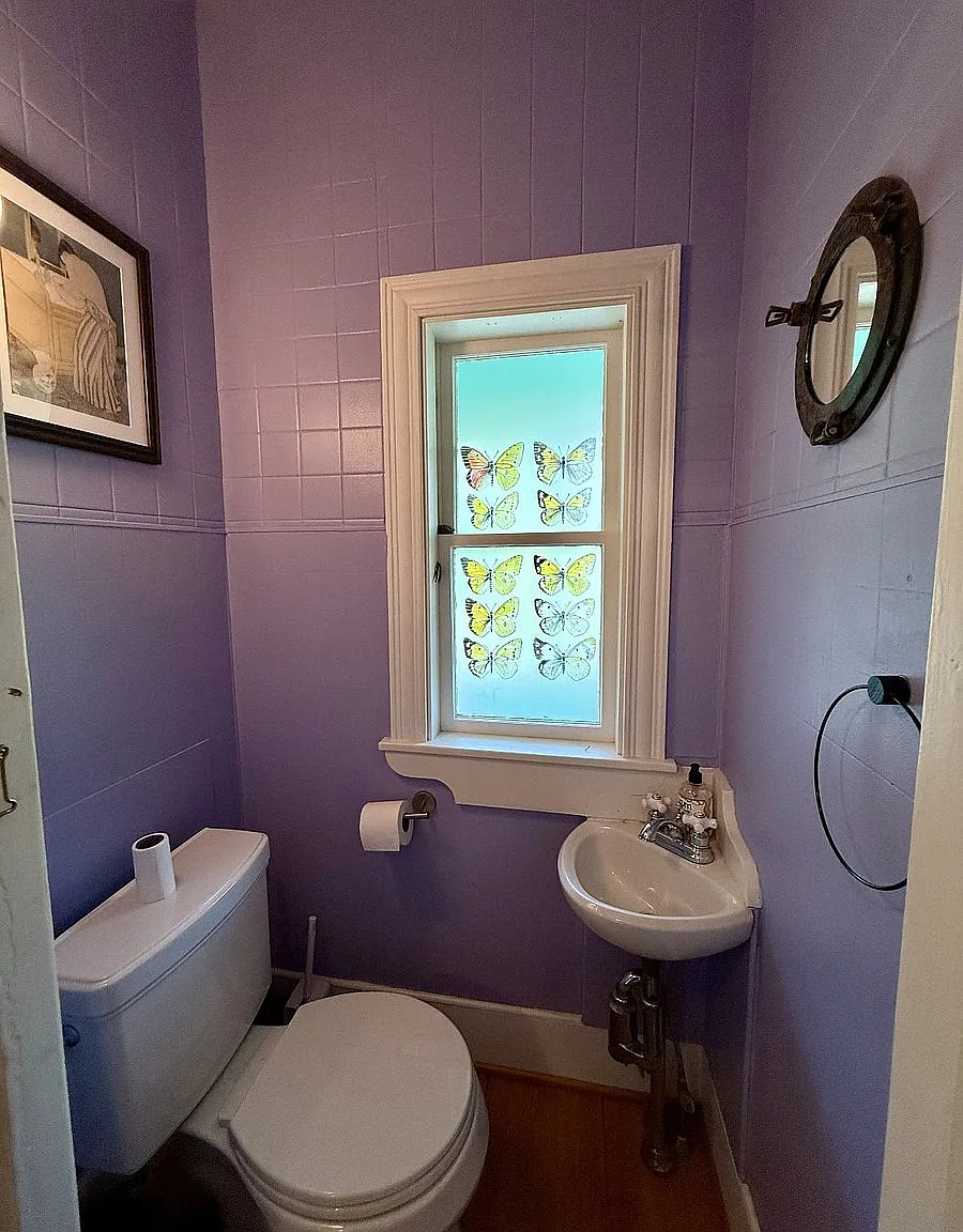 28 Clifton Street — Photo 4
