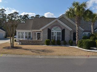340 Arlington Cir #340, Murrells Inlet, SC 29576