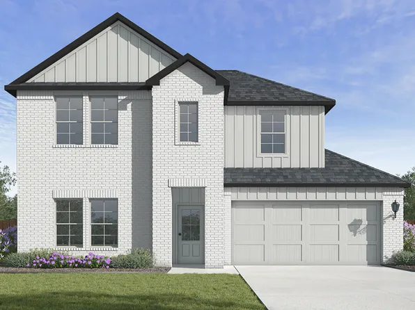 119 Yonkers Dr, Lafayette, LA 70507