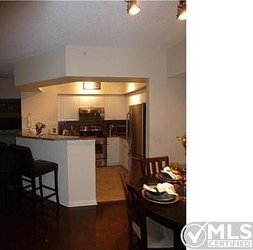 4th image of 1000 Via Lugano Cir APT 107