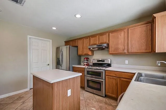 1102 Port Daniel Dr — Photo 14