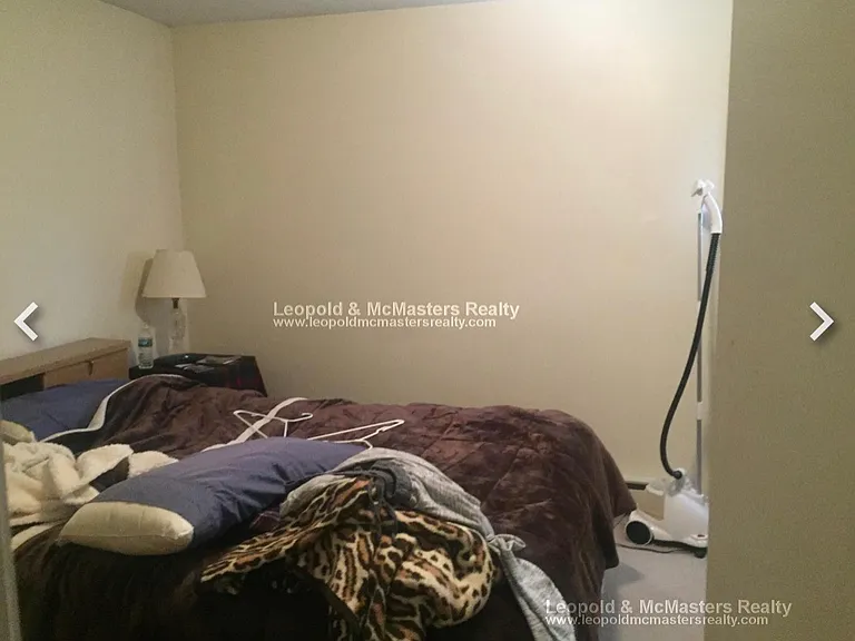 32 Fairmount Pl #A — Photo 8
