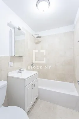 Rented by Block Holdings LLC | media 12