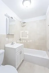 Rented by Block Holdings LLC