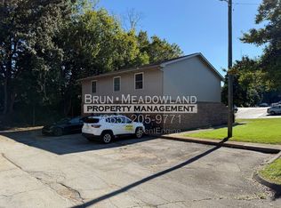 4820 Scheel Rd APT 35, Knoxville, TN 37912