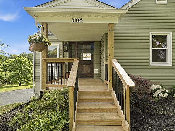4th image of 5106 Hardt Rd