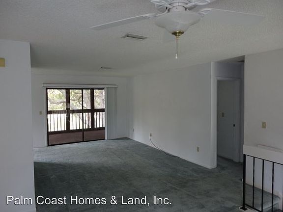 4th image of 48 Hembury Ln