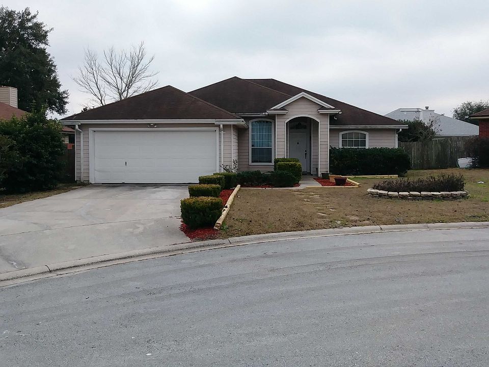 1st image of 3677 Morning Meadow Ln