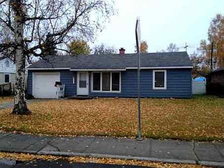 1st image of 623 Bentley Dr