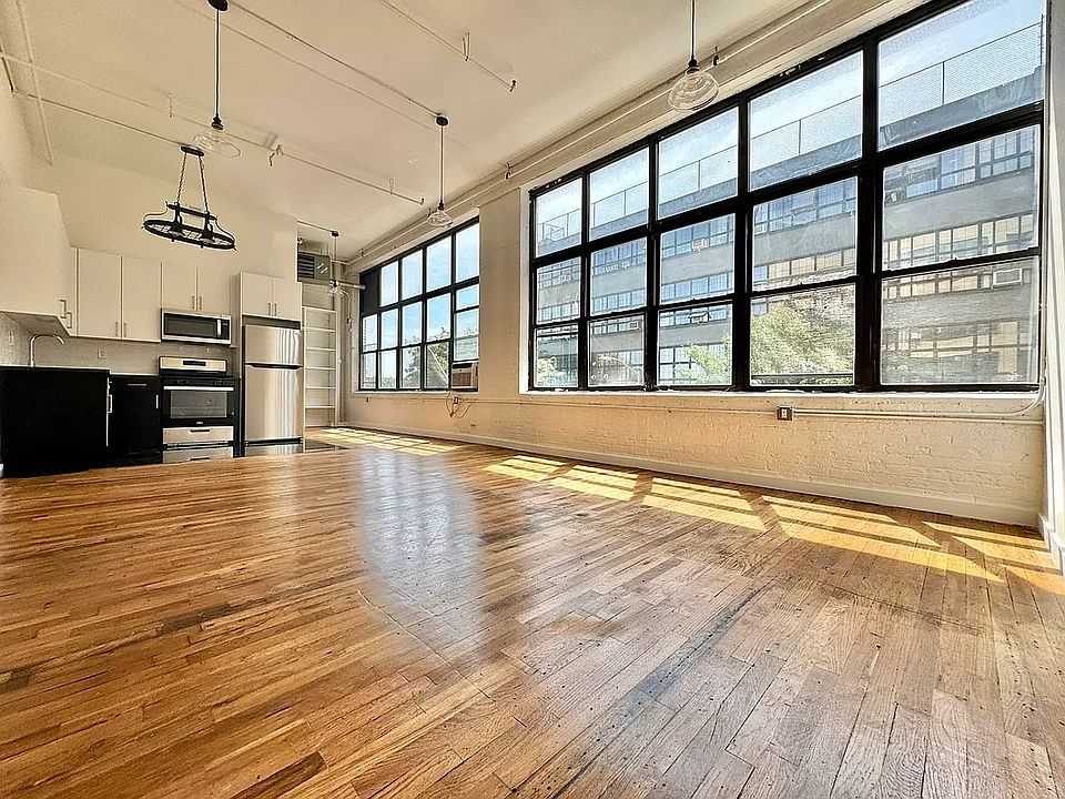 1st image of 255 McKibben St APT 315