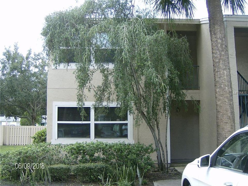 1st image of 4810 S Dauphin Ave #D