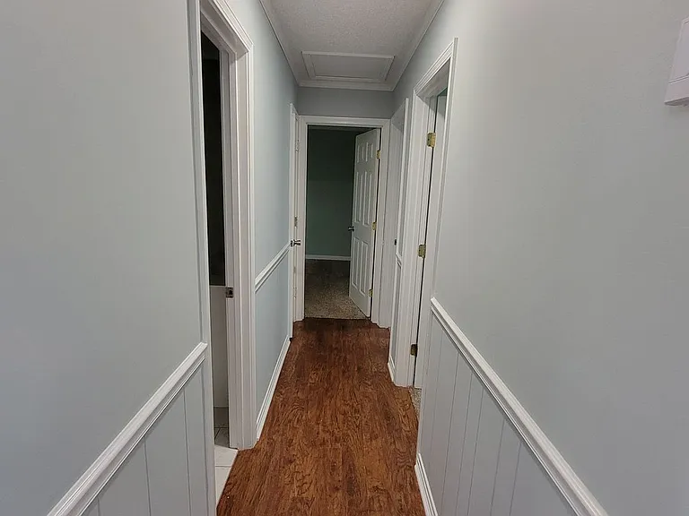 2128 Wildwood Rd — Photo 6