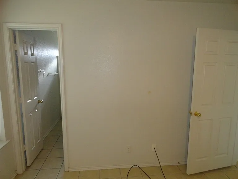 311 Jeff Gordon Dr — Photo 17
