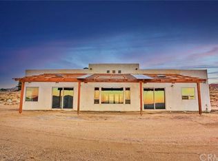 9171 Estrella Ave, Apple Valley, CA 92308