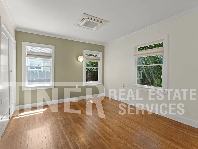 516 San Miguel Way — Photo 12
