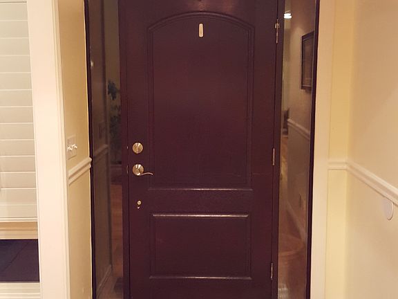5th image of 1881 E Suzette Cir