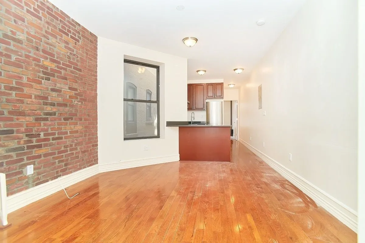 205 West 80th Street #3D in Upper West Side, Manhattan | StreetEasy