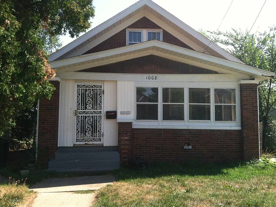 1st image of 1008 Island Ave
