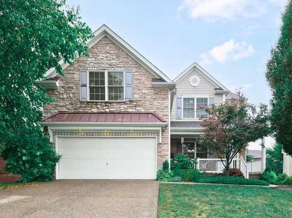 106 Stapleton Way, Georgetown, KY 40324