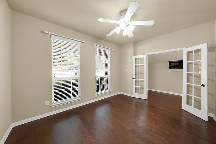 7608 Black Mountain Dr — Photo 7