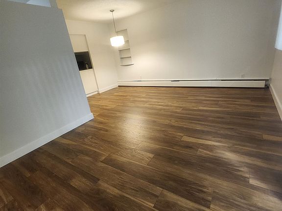 5th image of 1950 W 8th Ave #103