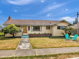 1611 4th St, Snohomish, WA 98290