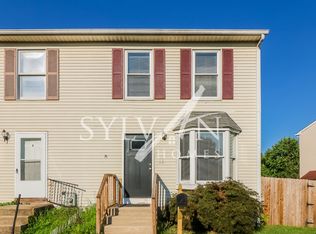11 Ashkirk Pl, Newark, DE 19702