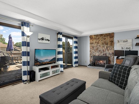 5th image of 2201 Stroden Cir