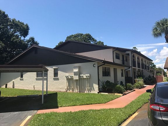 3rd image of 1675 S Fiske Blvd APT C109