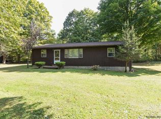 30 Loweree Rd, Nassau, NY 12123