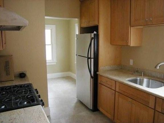 NEW kitchen everything