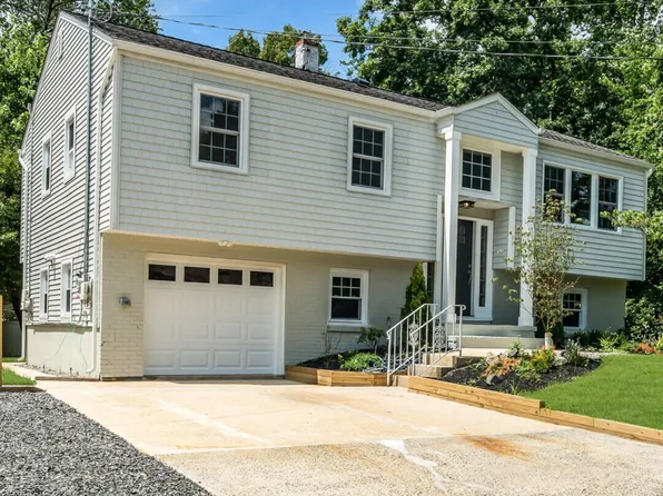 208 N Riverside Drive, Neptune Township, NJ 07753