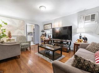606 Summer St, Elizabeth, NJ 07202
