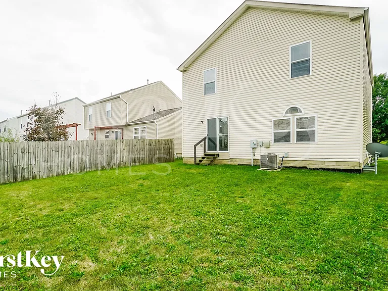 1110 Goldeneye Dr — Photo 17