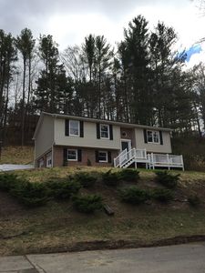 151 Pine Tree Ln, Princeton, WV, 24740