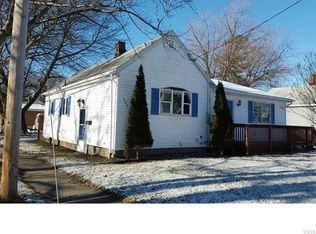 302 71st St, Niagara Falls, NY